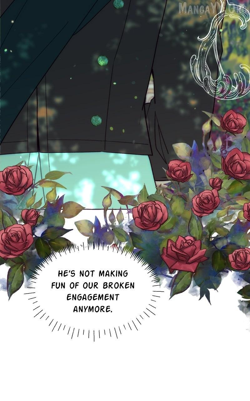 Read Fake Bonds chapter 6 image 48 on Lezhin