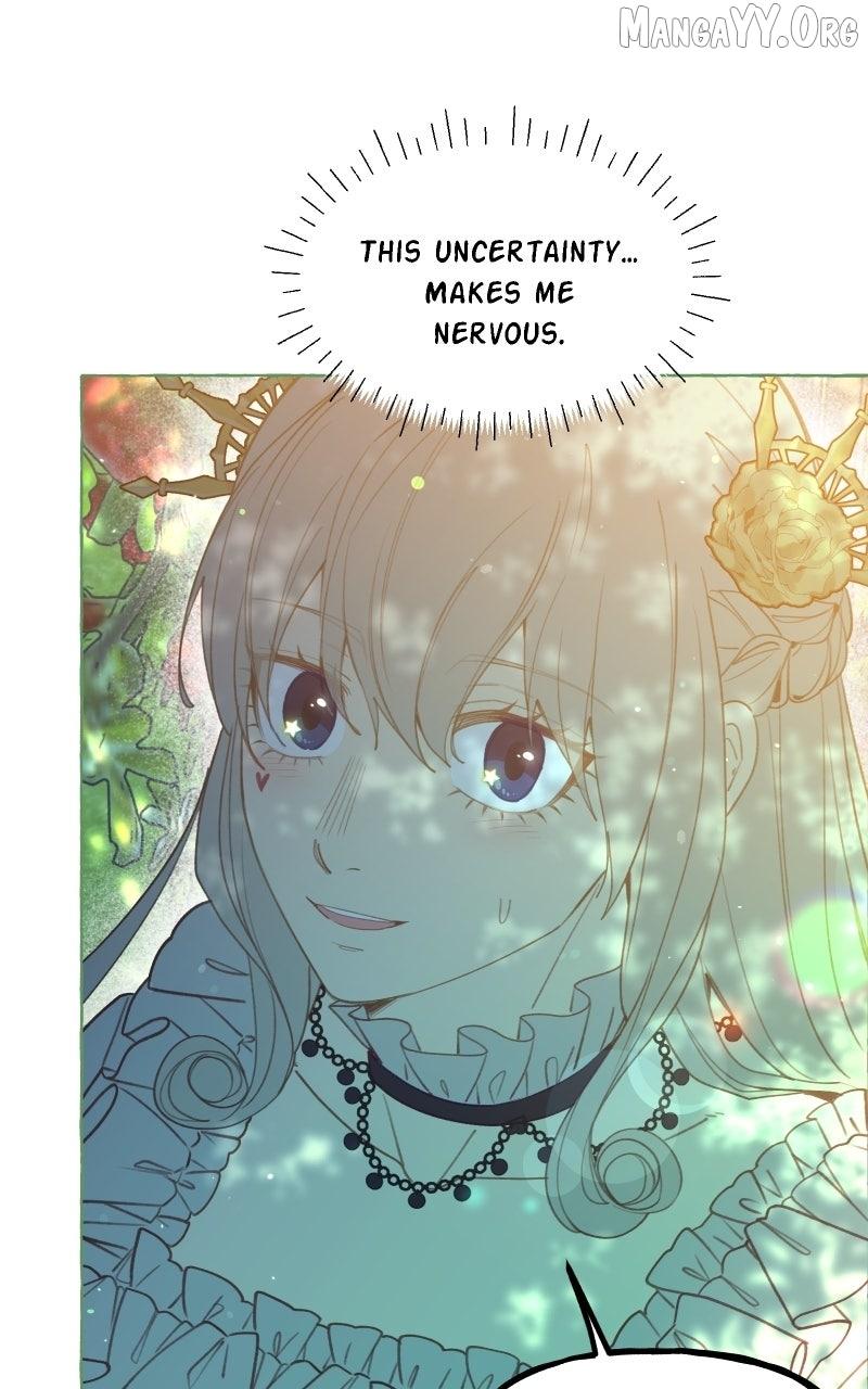 Read Fake Bonds chapter 6 image 49 on Lezhin