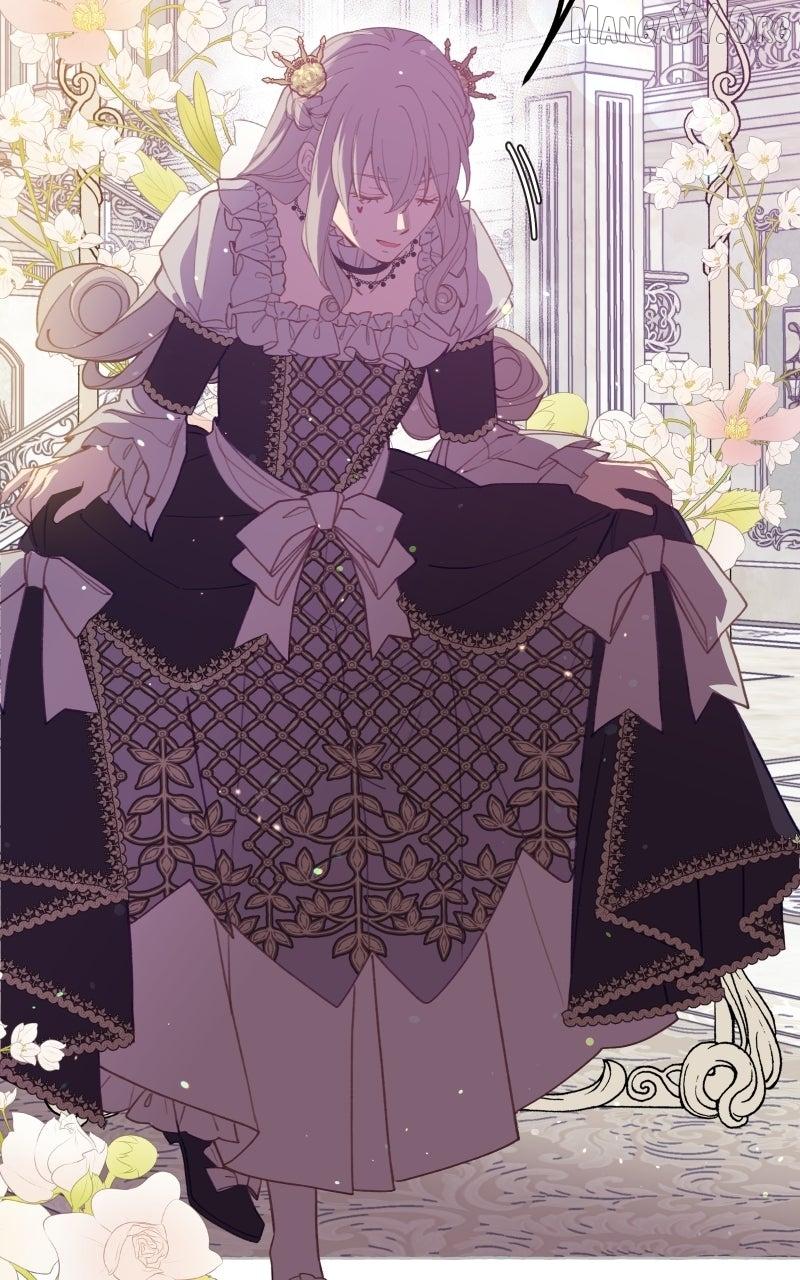 Read Fake Bonds chapter 6 image 5 on Lezhin