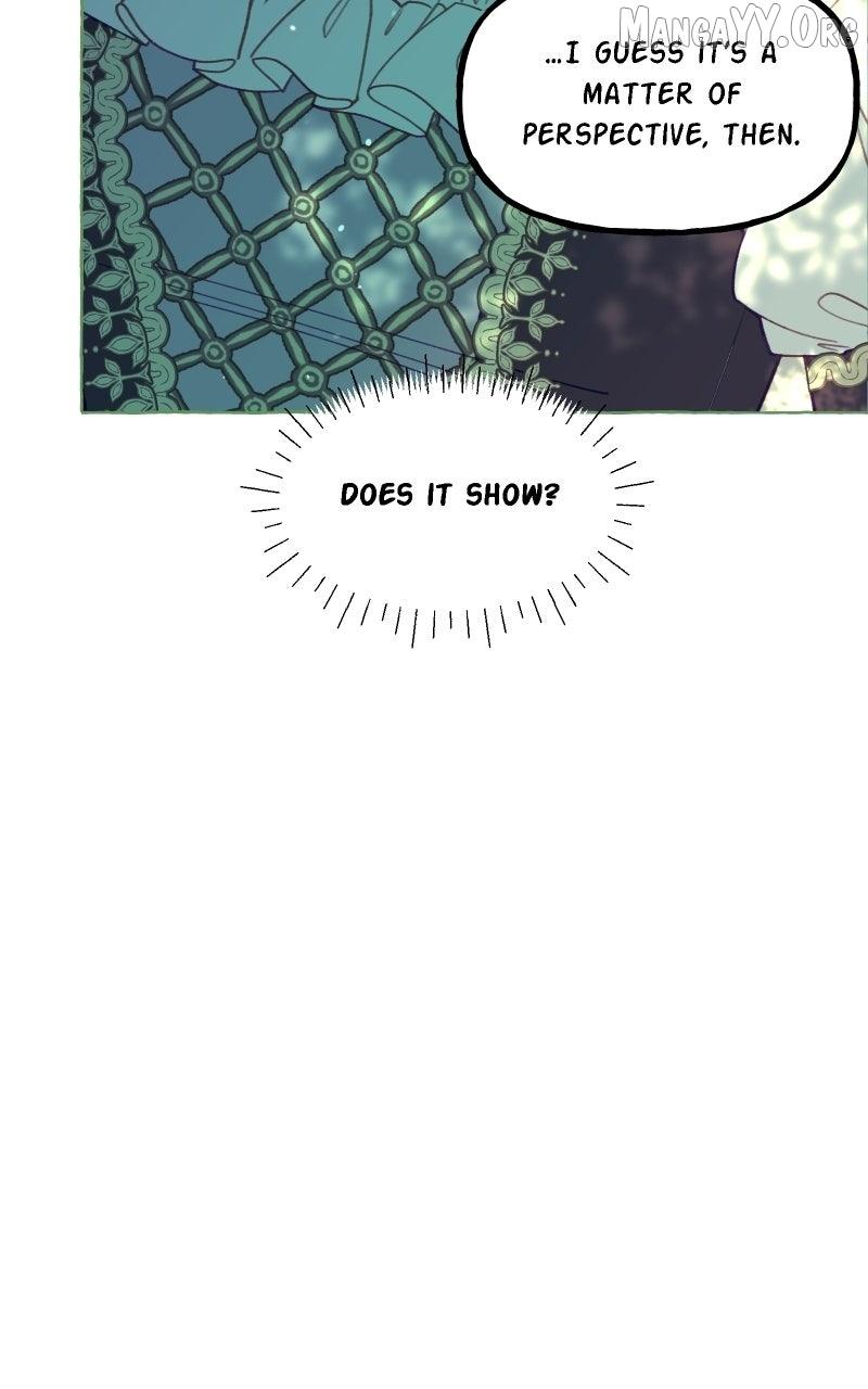 Read Fake Bonds chapter 6 image 50 on Lezhin