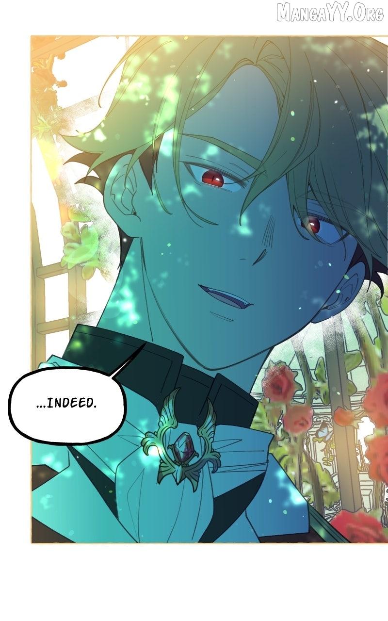 Read Fake Bonds chapter 6 image 51 on Lezhin