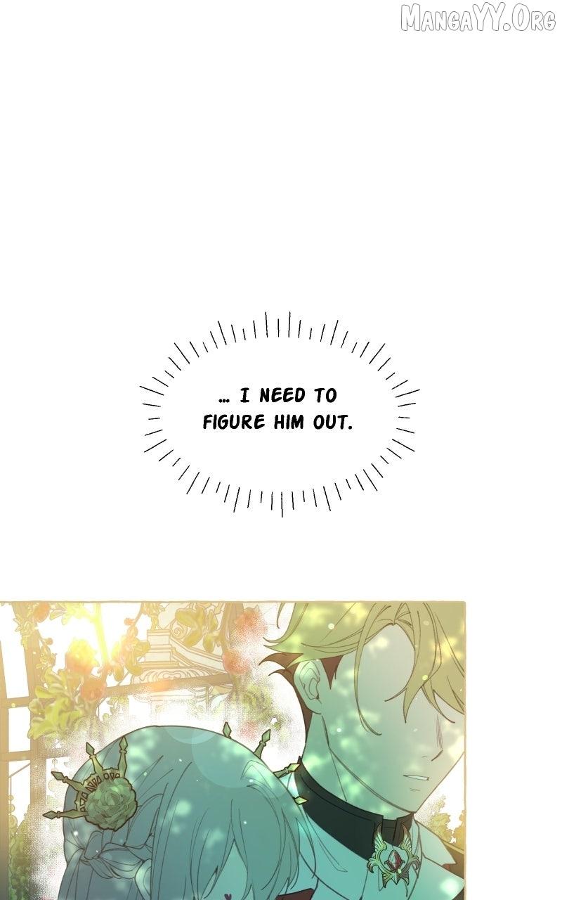 Read Fake Bonds chapter 6 image 52 on Lezhin