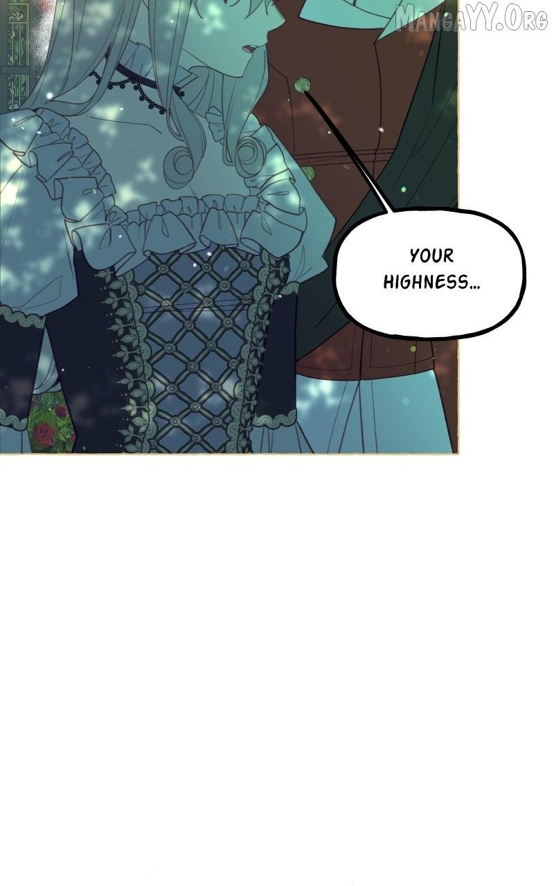 Read Fake Bonds chapter 6 image 53 on Lezhin