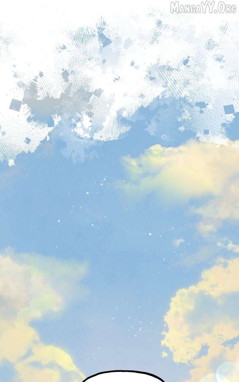 Read Fake Bonds chapter 6 image 54 on Lezhin