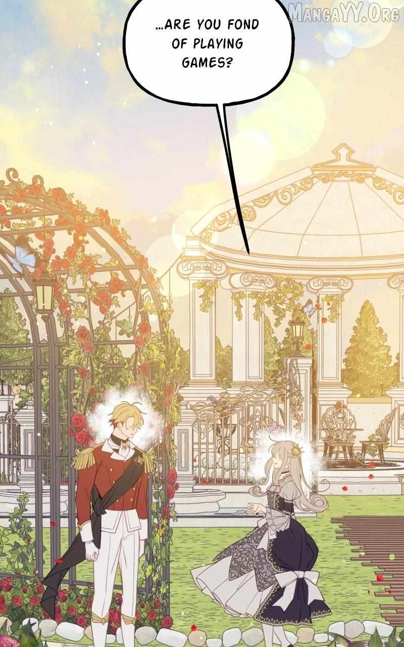 Read Fake Bonds chapter 6 image 55 on Lezhin