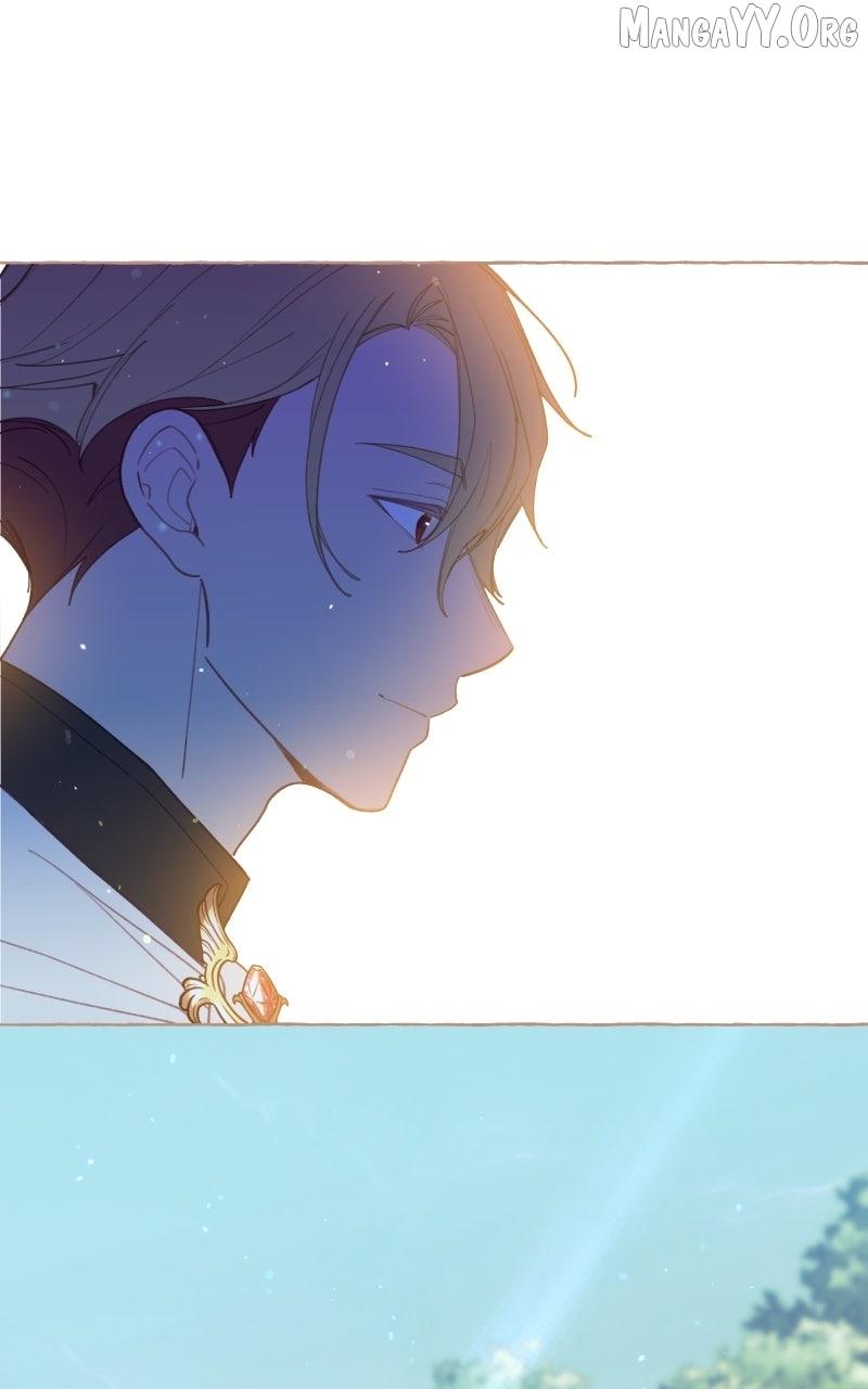 Read Fake Bonds chapter 6 image 57 on Lezhin