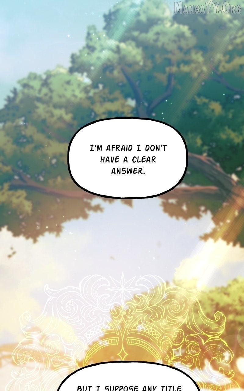 Read Fake Bonds chapter 6 image 58 on Lezhin