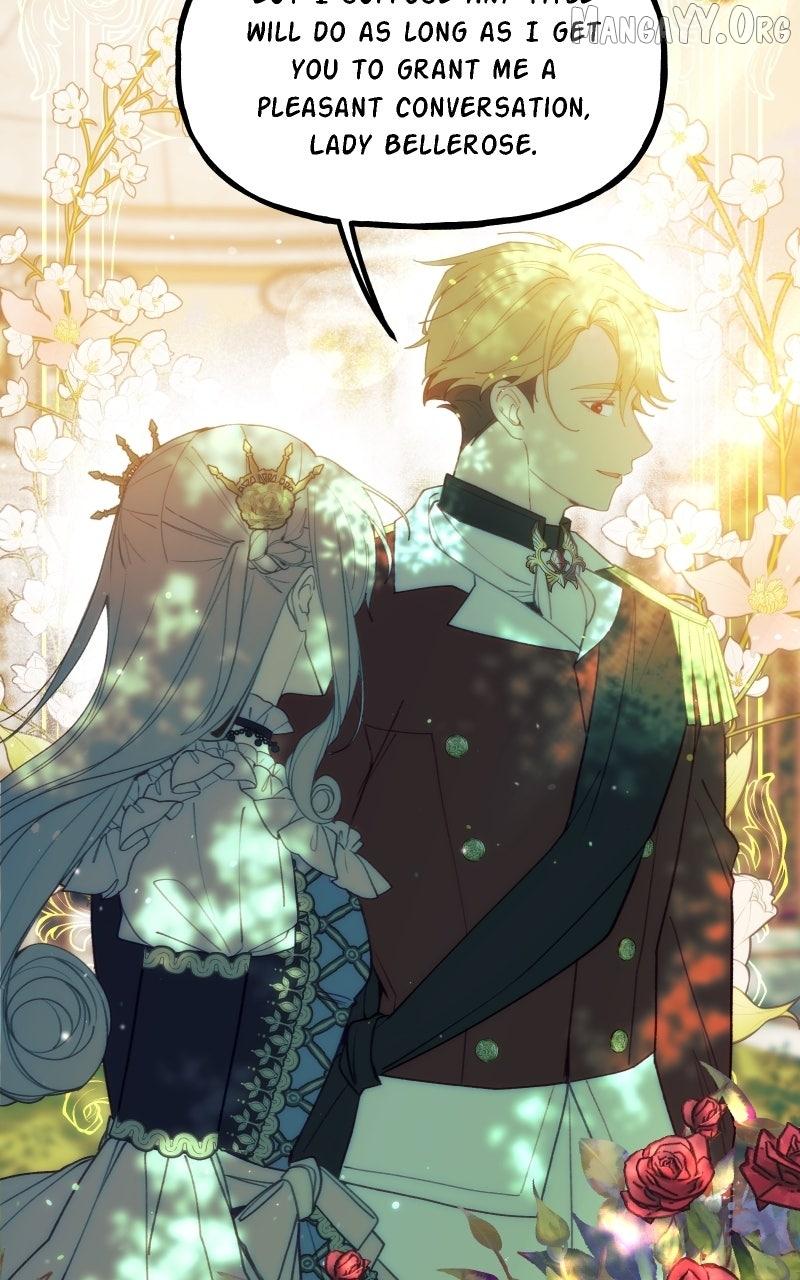 Read Fake Bonds chapter 6 image 59 on Lezhin