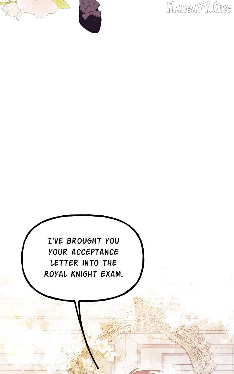 Read Fake Bonds chapter 6 image 6 on Lezhin