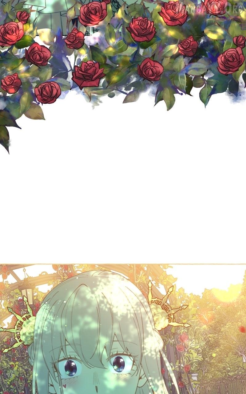 Read Fake Bonds chapter 6 image 60 on Lezhin