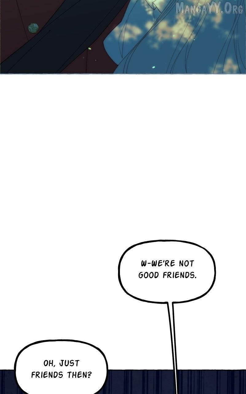 Read Fake Bonds chapter 6 image 63 on Lezhin