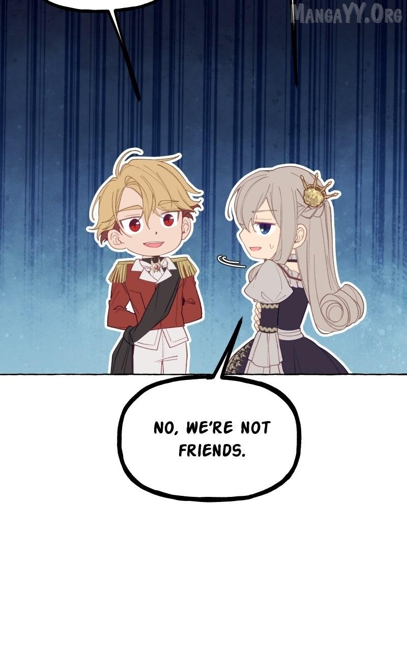 Read Fake Bonds chapter 6 image 64 on Lezhin