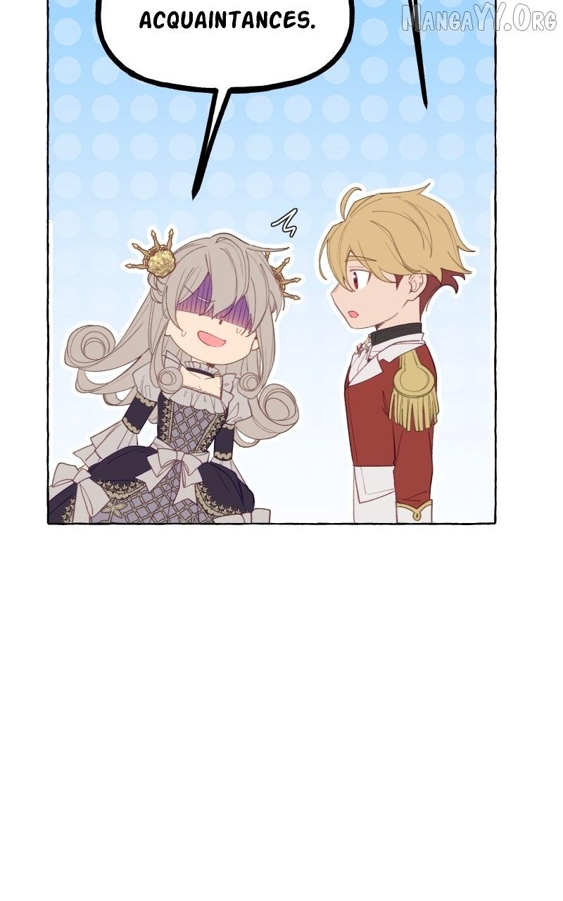 Read Fake Bonds chapter 6 image 66 on Lezhin