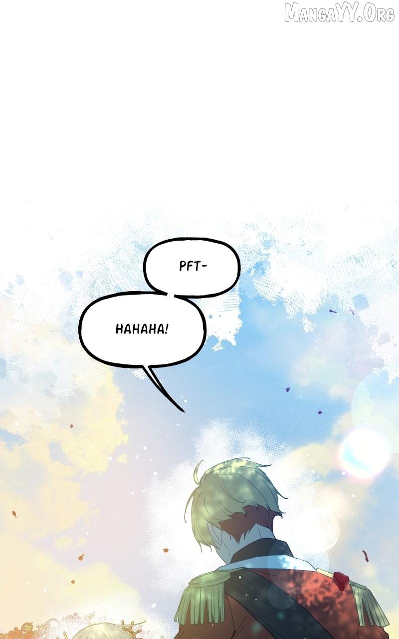 Read Fake Bonds chapter 6 image 67 on Lezhin