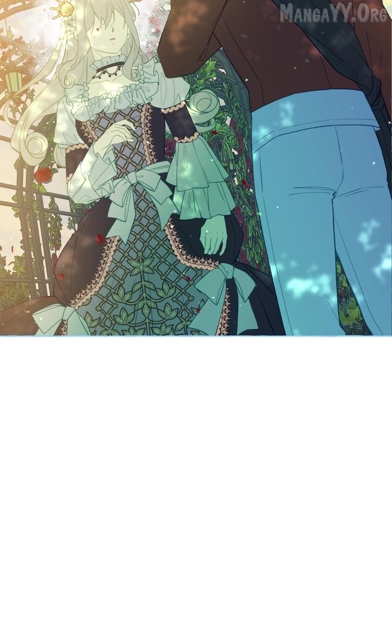 Read Fake Bonds chapter 6 image 68 on Lezhin