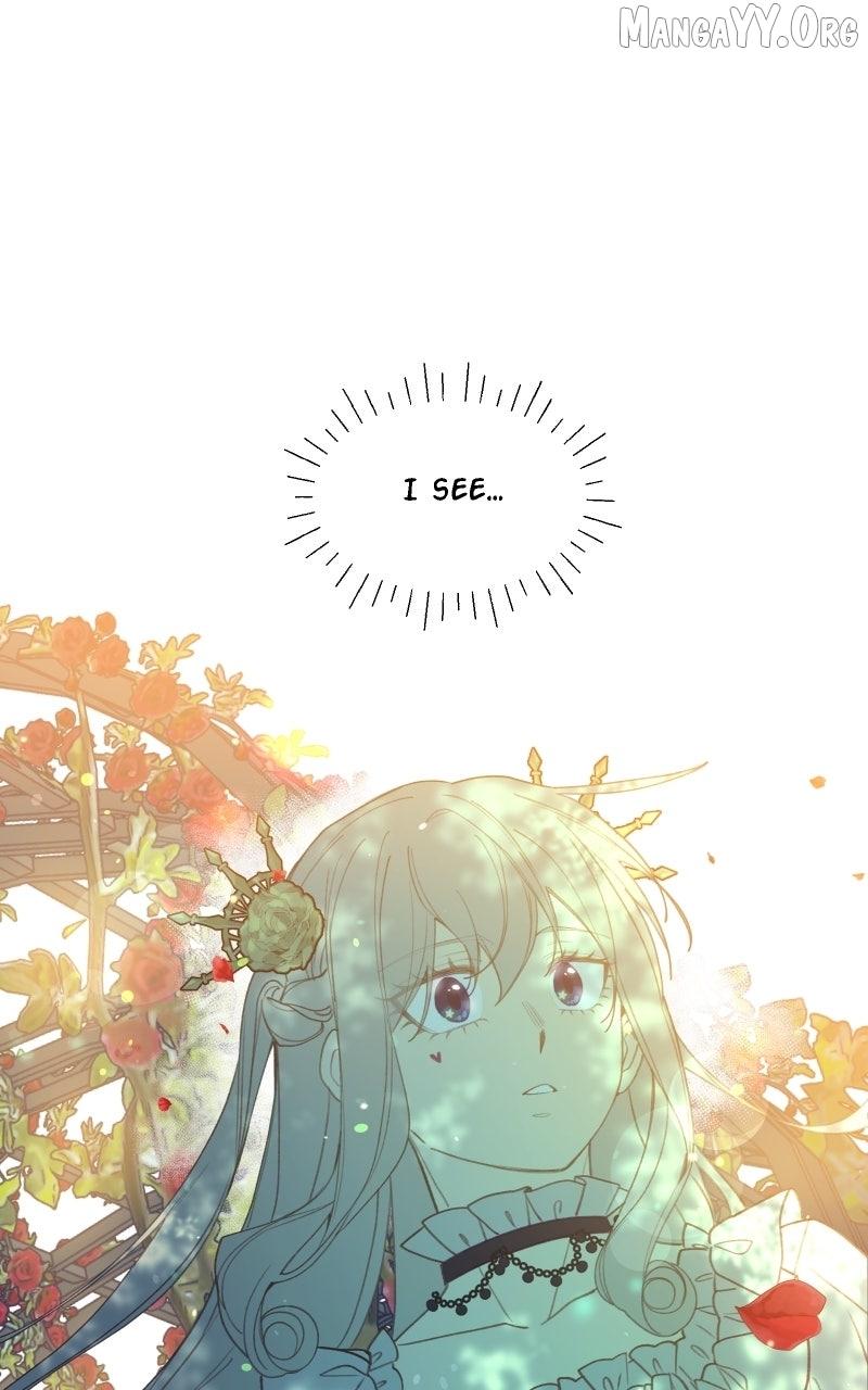 Read Fake Bonds chapter 6 image 69 on Lezhin