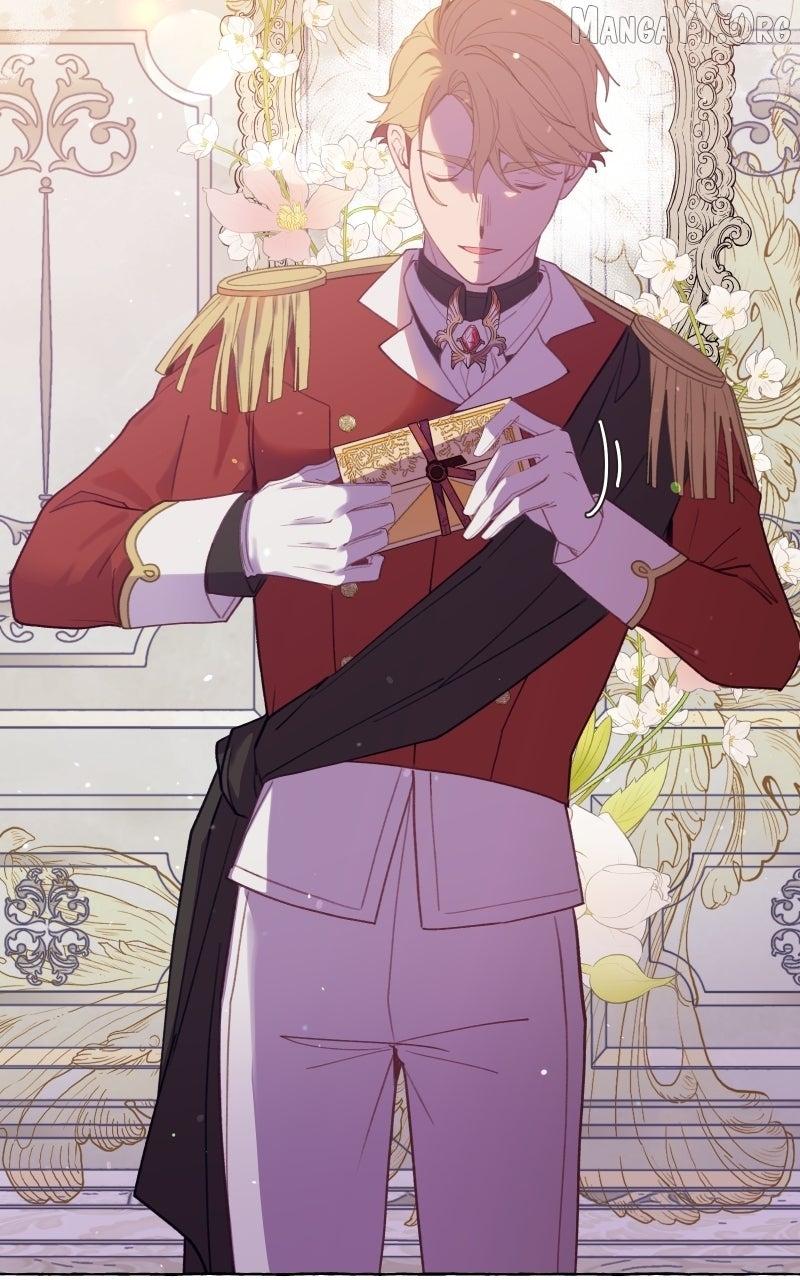 Read Fake Bonds chapter 6 image 7 on Lezhin