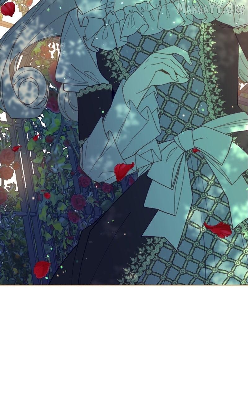Read Fake Bonds chapter 6 image 70 on Lezhin