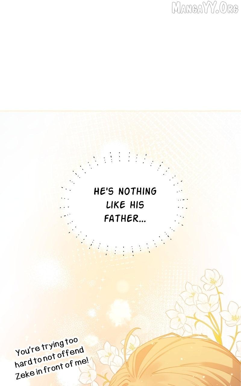 Read Fake Bonds chapter 6 image 71 on Lezhin