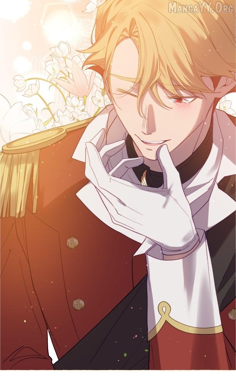 Read Fake Bonds chapter 6 image 72 on Lezhin
