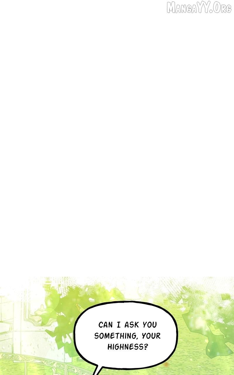 Read Fake Bonds chapter 6 image 73 on Lezhin