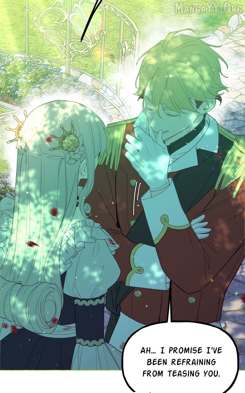 Read Fake Bonds chapter 6 image 74 on Lezhin