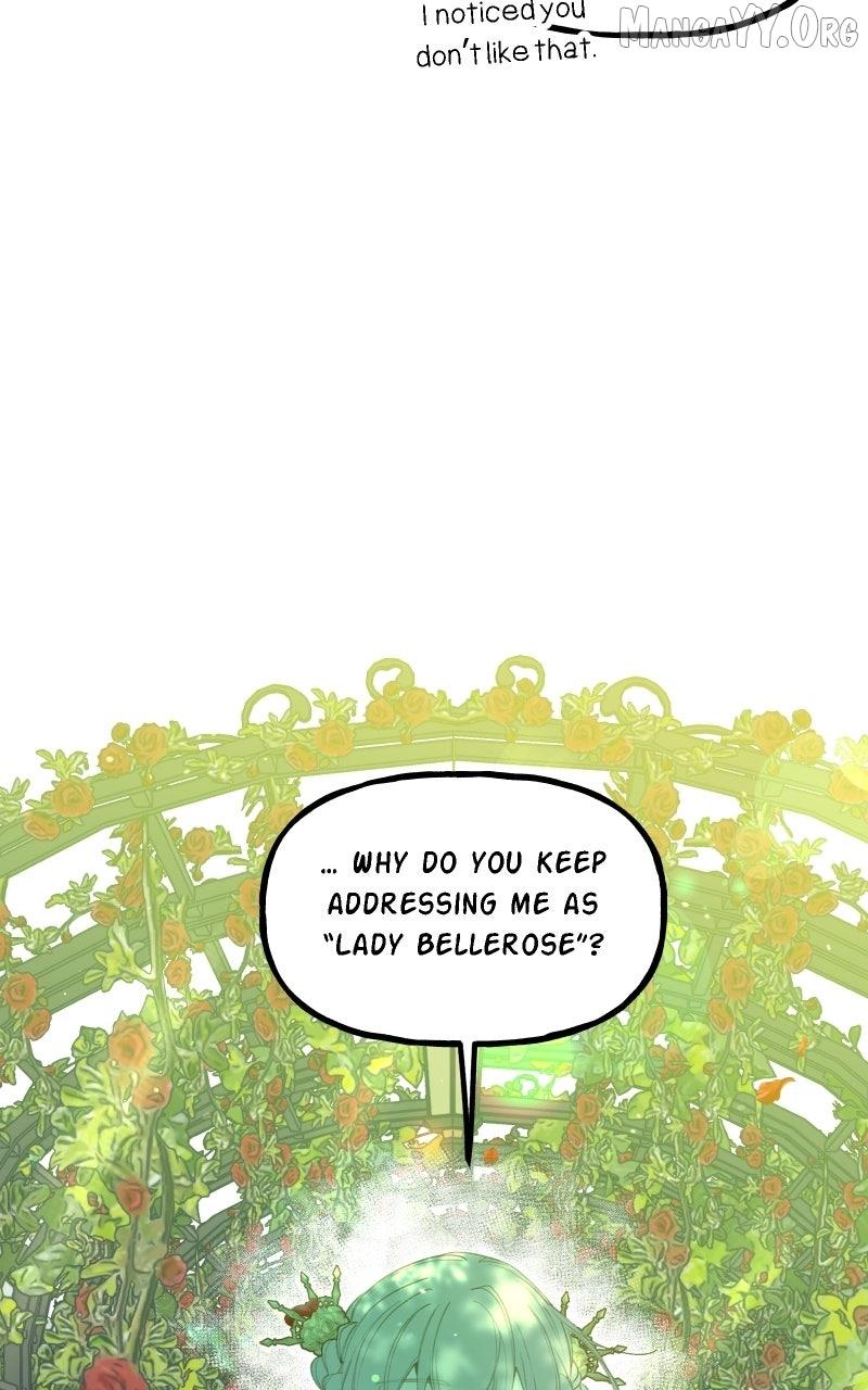 Read Fake Bonds chapter 6 image 75 on Lezhin