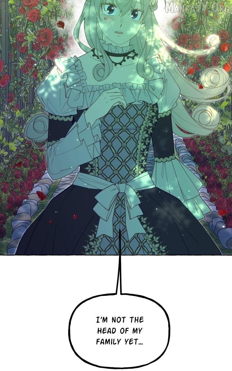 Read Fake Bonds chapter 6 image 76 on Lezhin
