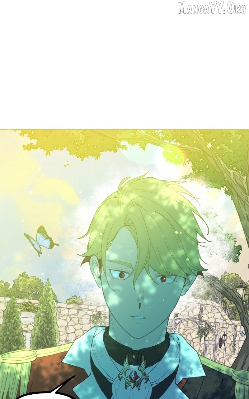 Read Fake Bonds chapter 6 image 77 on Lezhin