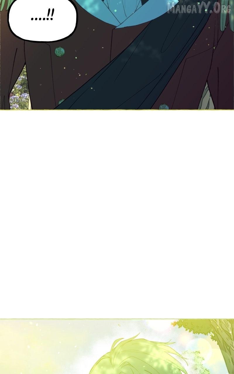 Read Fake Bonds chapter 6 image 78 on Lezhin