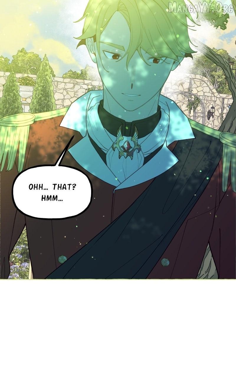 Read Fake Bonds chapter 6 image 79 on Lezhin