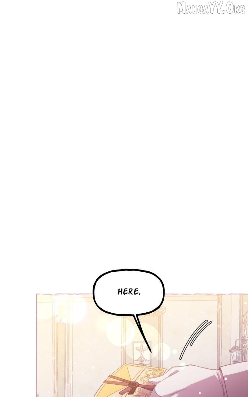 Read Fake Bonds chapter 6 image 8 on Lezhin