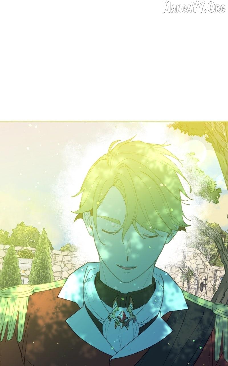 Read Fake Bonds chapter 6 image 80 on Lezhin