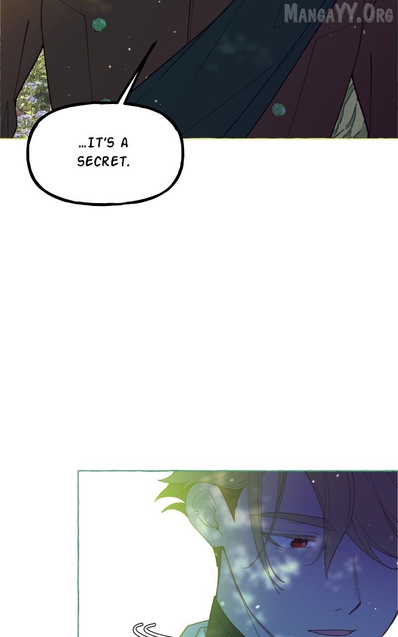 Read Fake Bonds chapter 6 image 81 on Lezhin