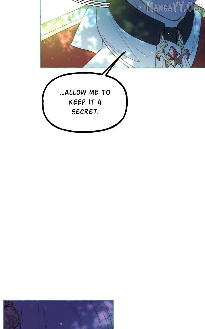 Read Fake Bonds chapter 6 image 82 on Lezhin