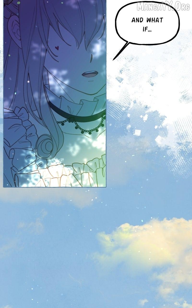 Read Fake Bonds chapter 6 image 83 on Lezhin