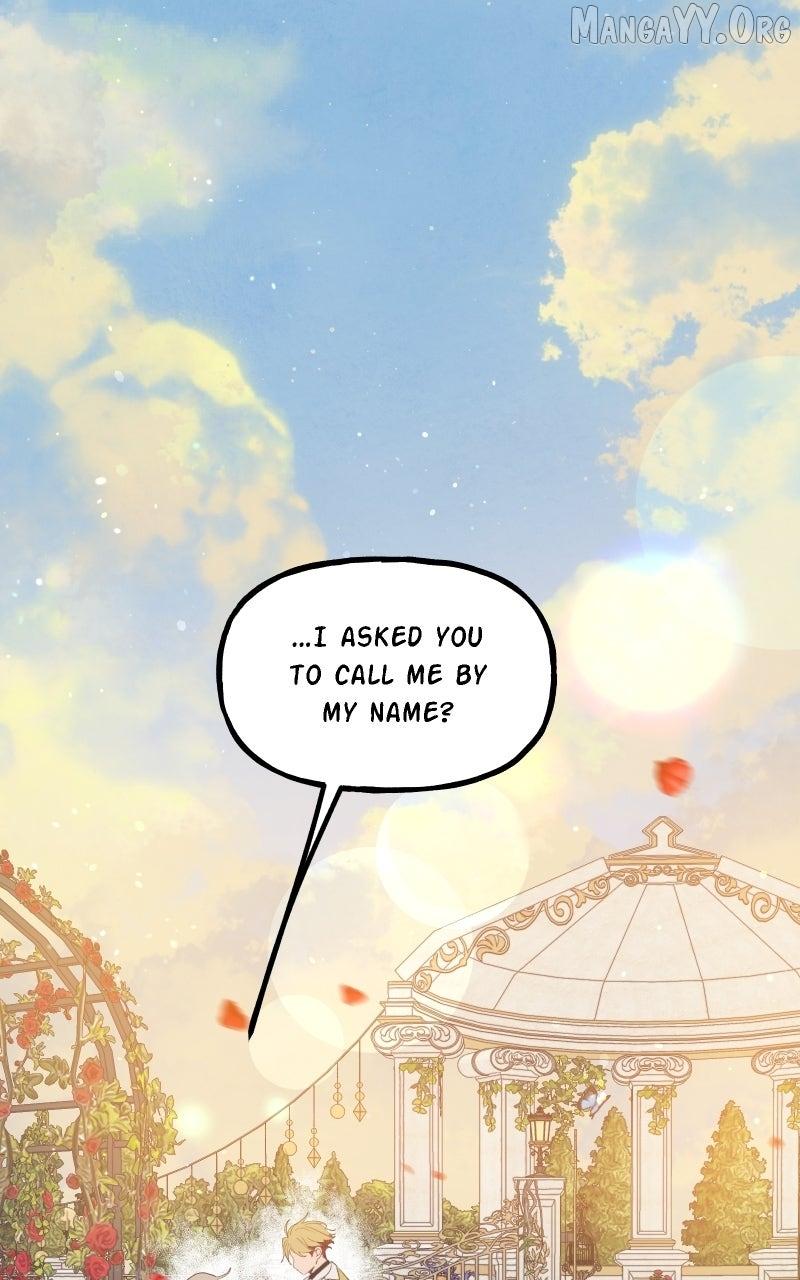Read Fake Bonds chapter 6 image 84 on Lezhin
