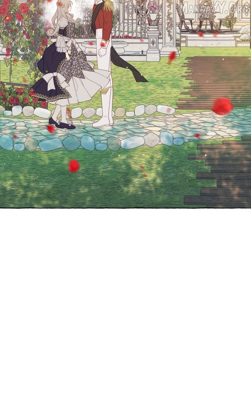 Read Fake Bonds chapter 6 image 85 on Lezhin