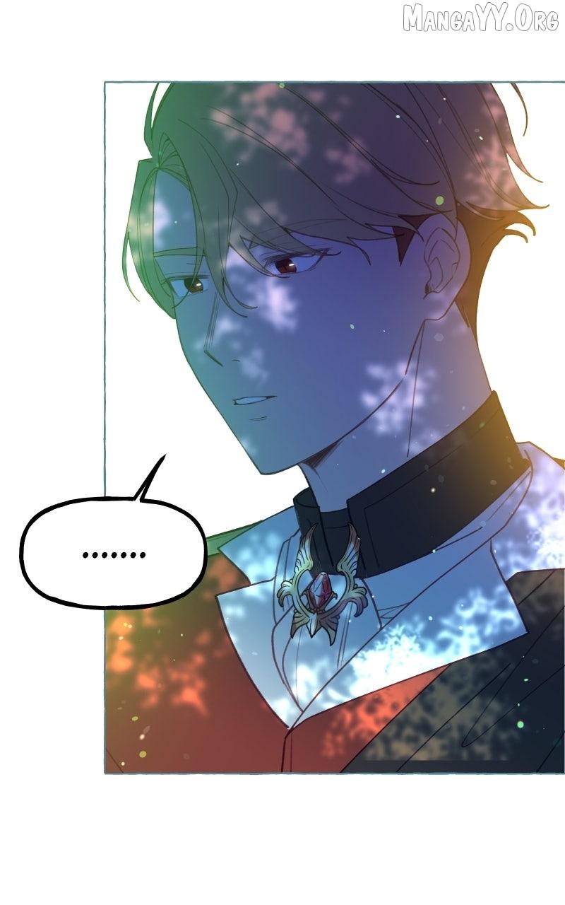 Read Fake Bonds chapter 6 image 86 on Lezhin