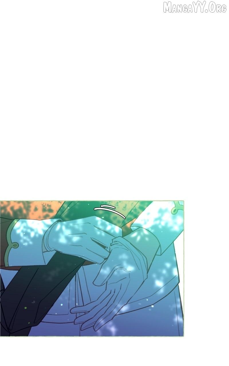 Read Fake Bonds chapter 6 image 87 on Lezhin