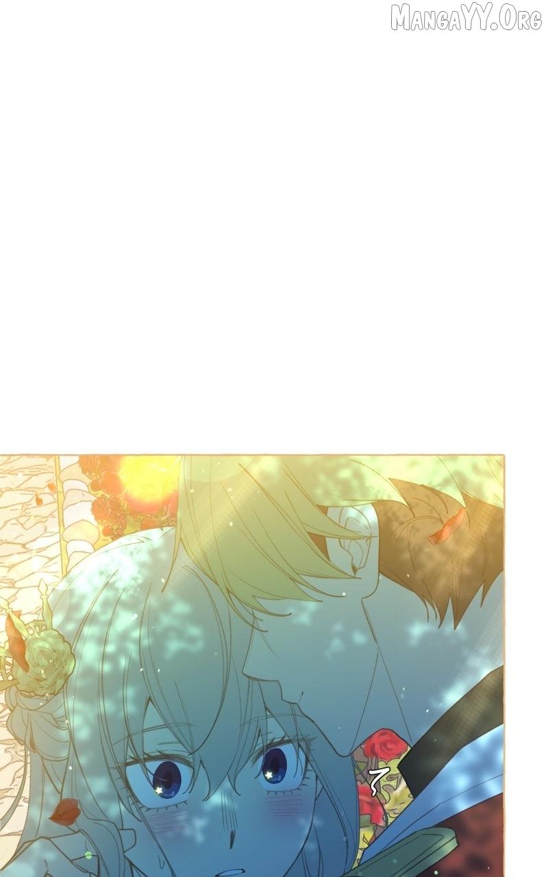 Read Fake Bonds chapter 6 image 88 on Lezhin
