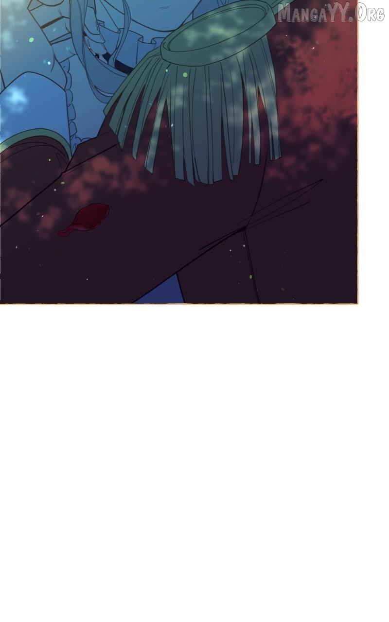 Read Fake Bonds chapter 6 image 89 on Lezhin