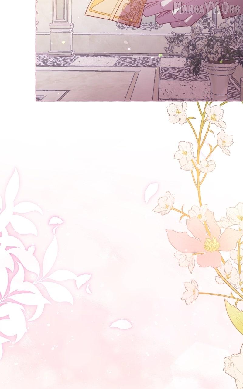 Read Fake Bonds chapter 6 image 9 on Lezhin