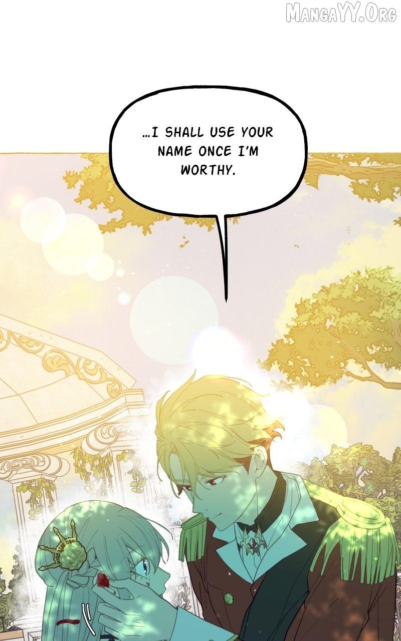 Read Fake Bonds chapter 6 image 90 on Lezhin