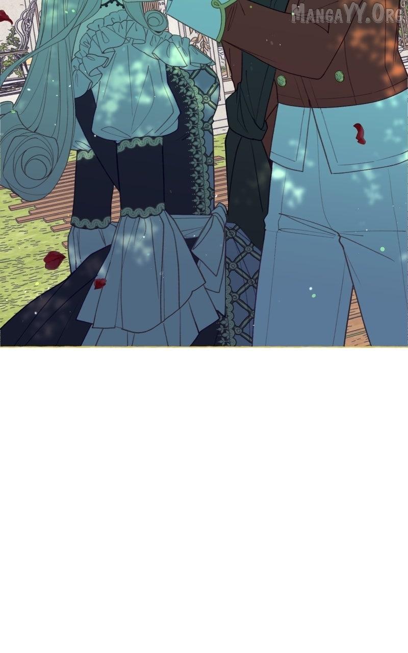 Read Fake Bonds chapter 6 image 91 on Lezhin