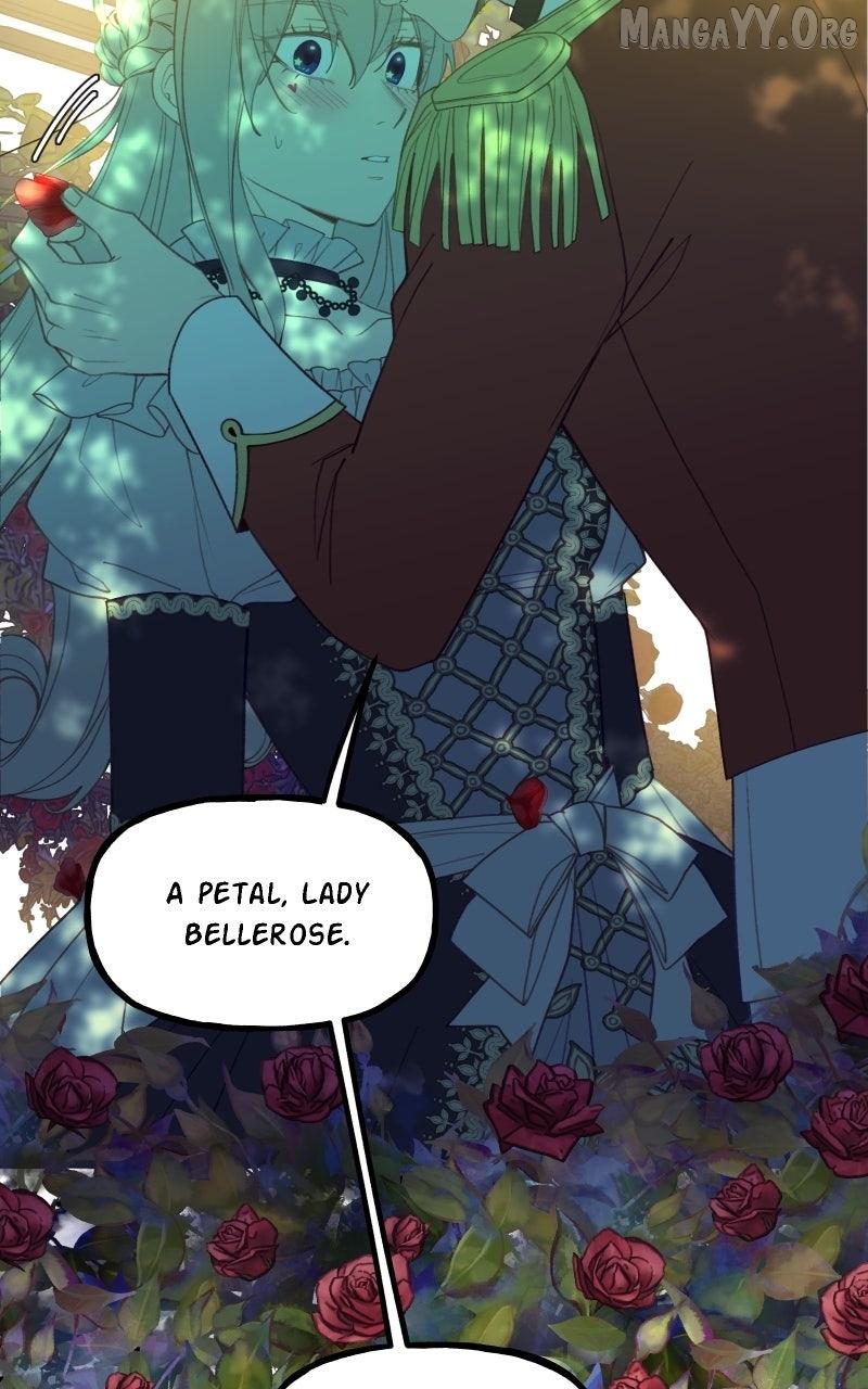 Read Fake Bonds chapter 6 image 93 on Lezhin