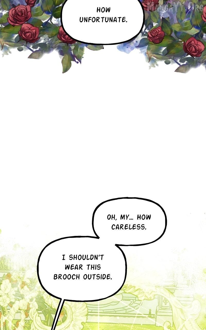 Read Fake Bonds chapter 6 image 94 on Lezhin