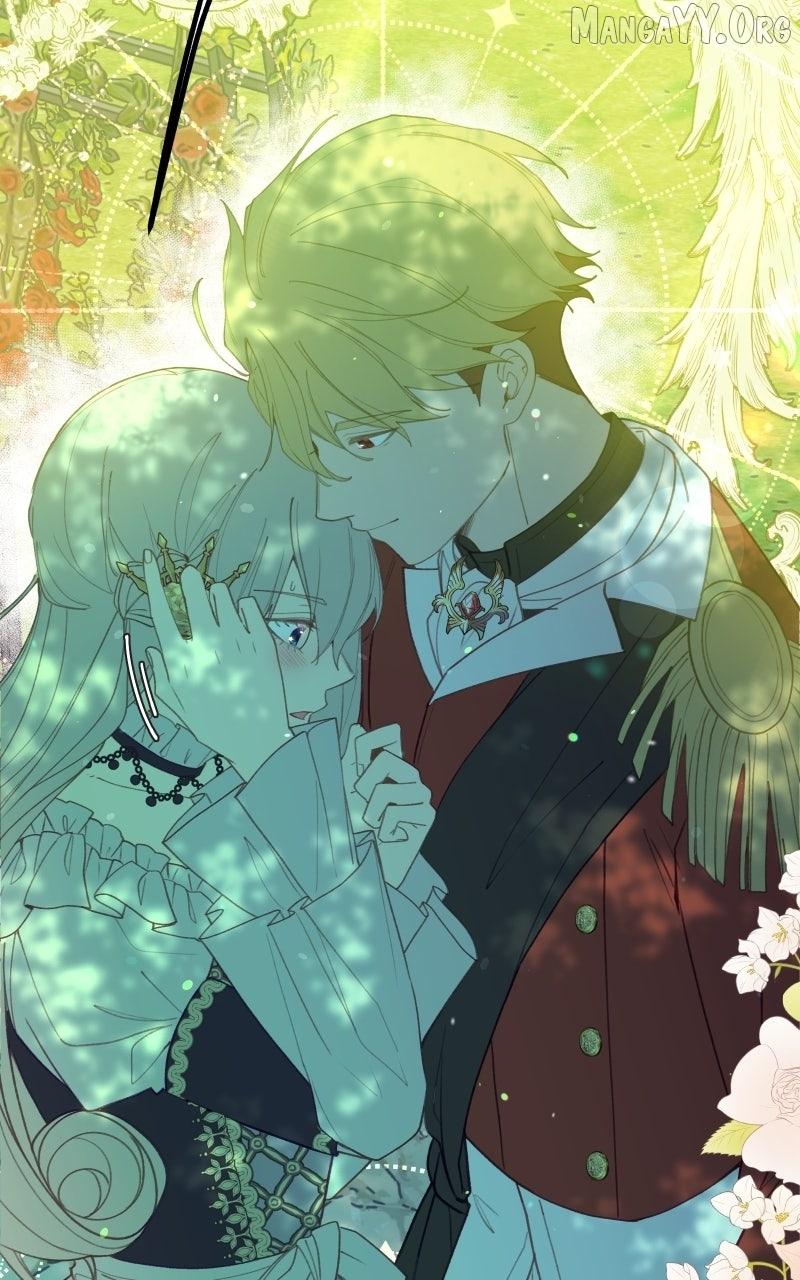 Read Fake Bonds chapter 6 image 95 on Lezhin
