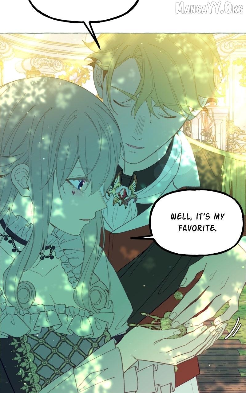 Read Fake Bonds chapter 6 image 97 on Lezhin