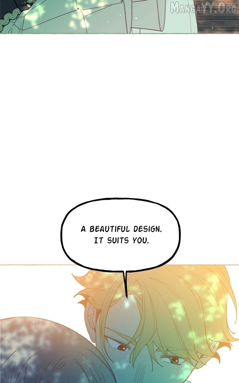 Read Fake Bonds chapter 6 image 98 on Lezhin